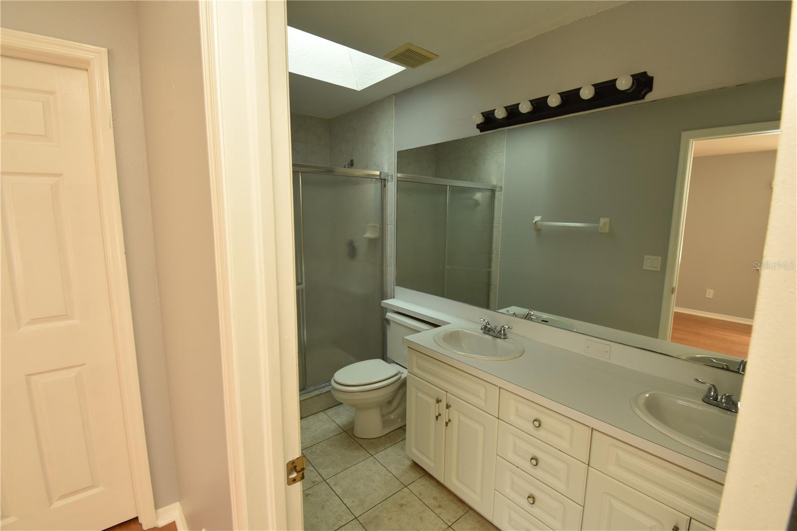 Image 29 of 50 For 8334 Civic Road 3