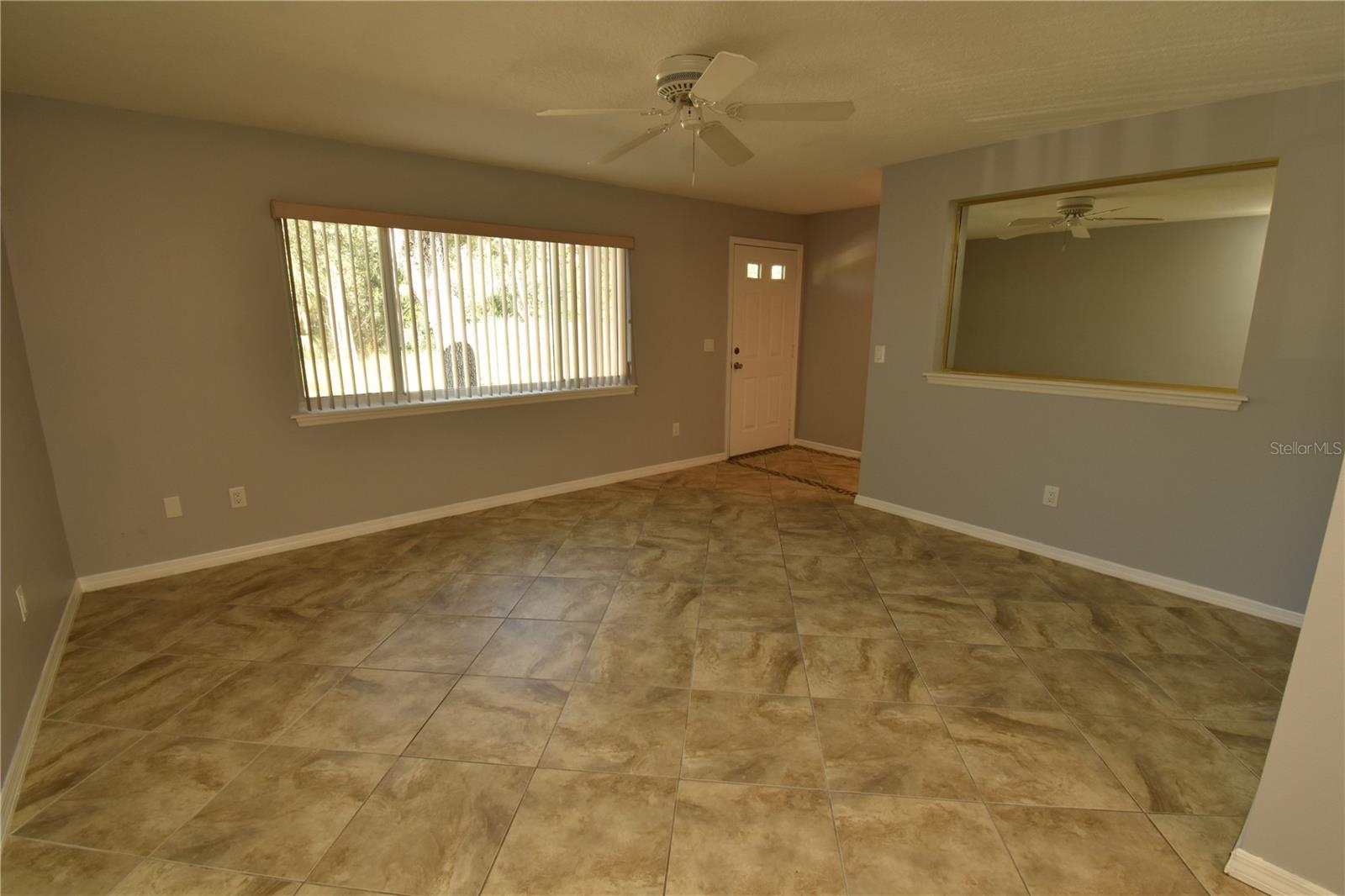 Image 3 of 50 For 8334 Civic Road 3