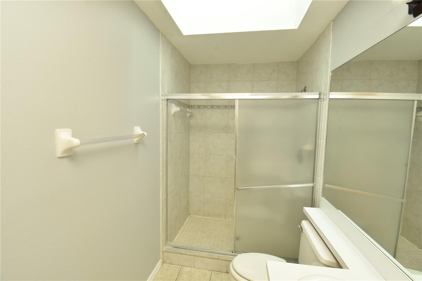 Image 30 of 50 For 8334 Civic Road 3