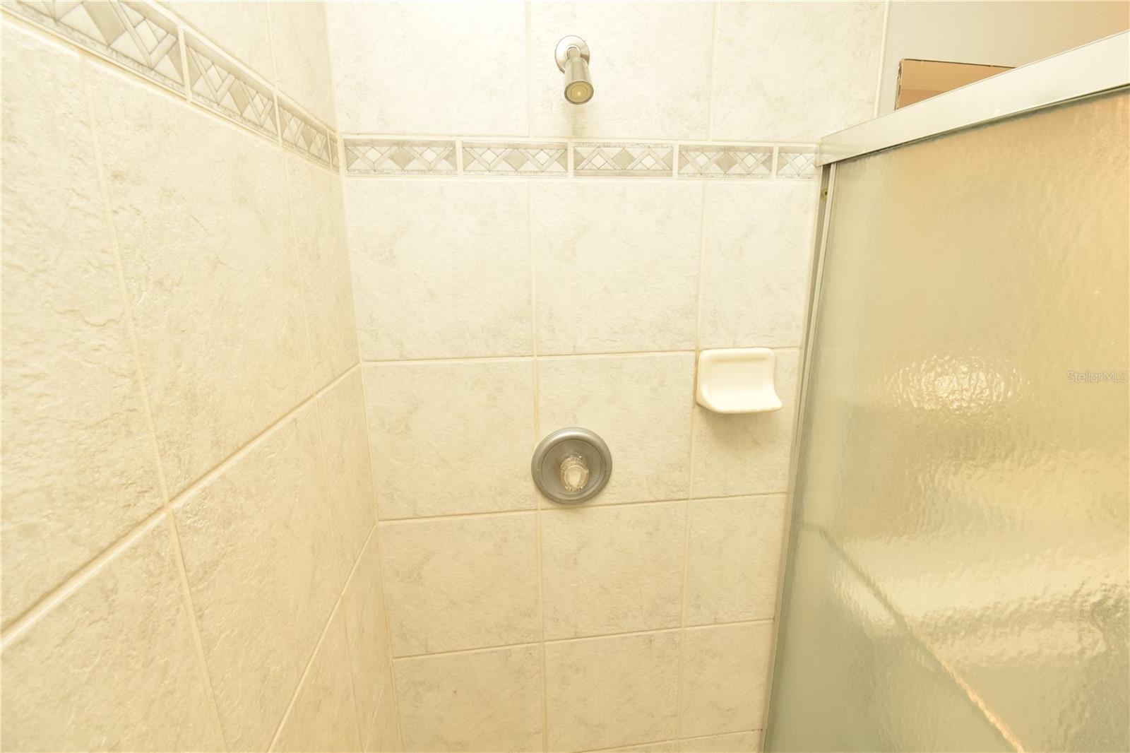 Image 32 of 50 For 8334 Civic Road 3