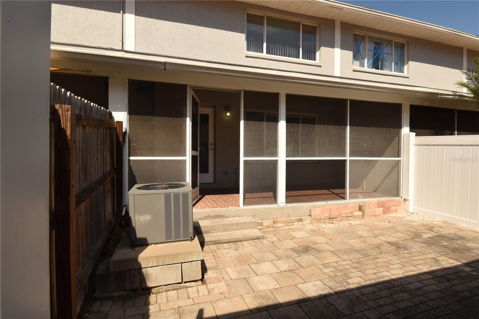 Image 34 of 50 For 8334 Civic Road 3