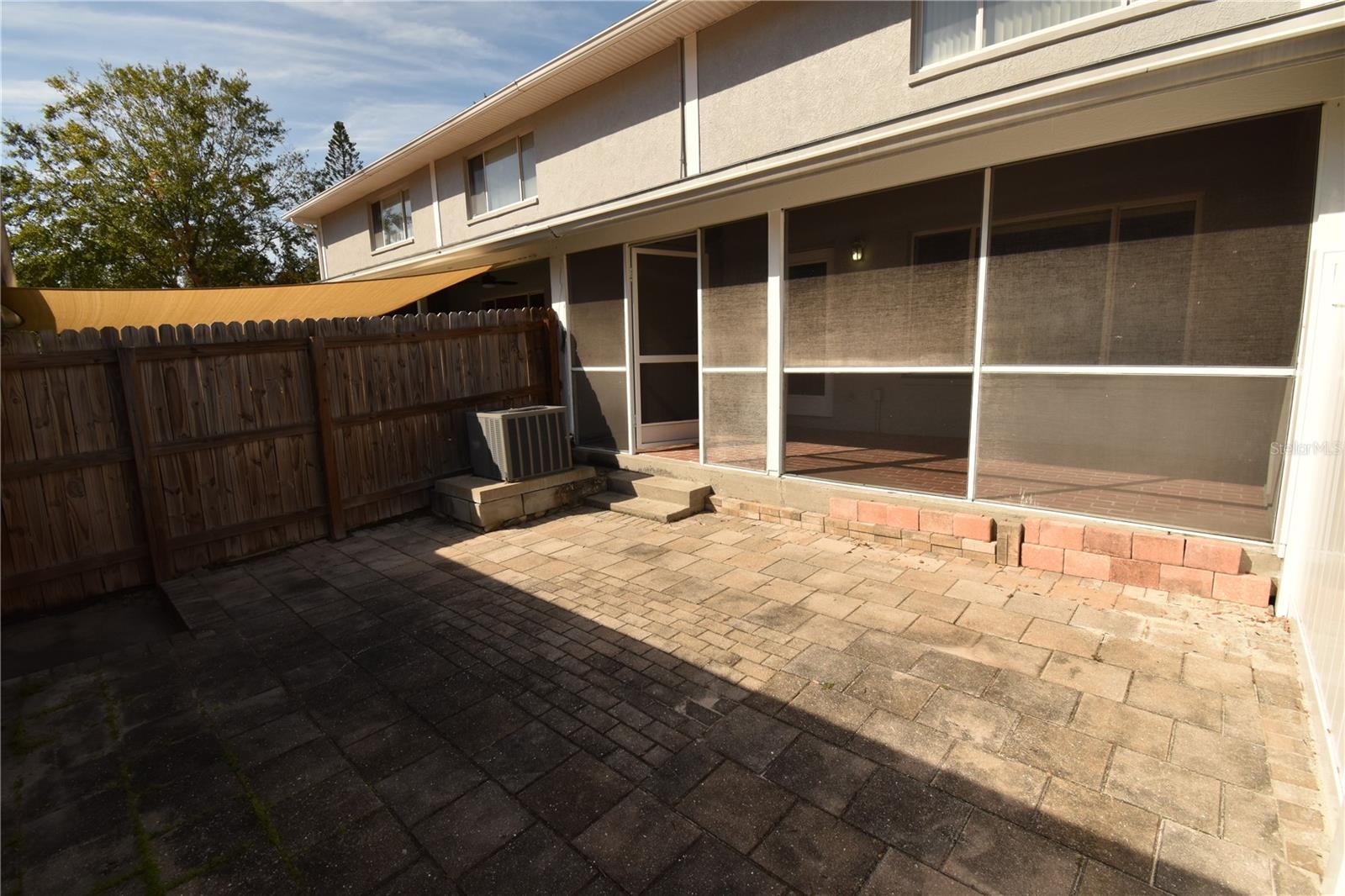 Image 36 of 50 For 8334 Civic Road 3