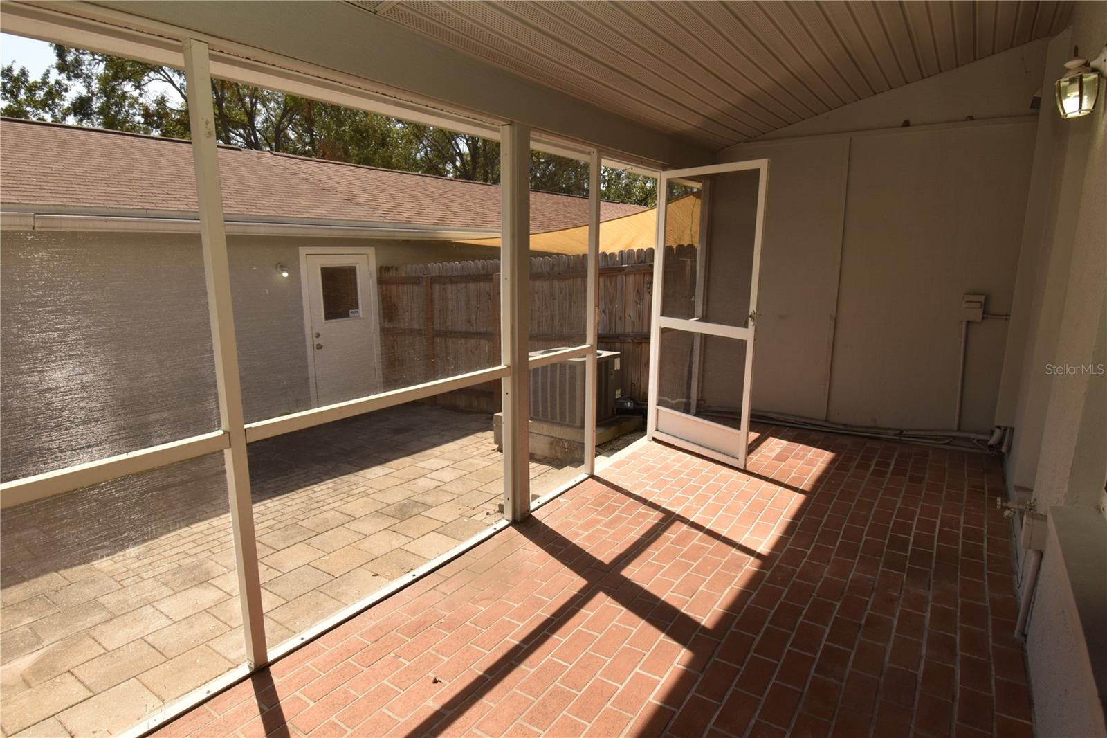 Image 37 of 50 For 8334 Civic Road 3