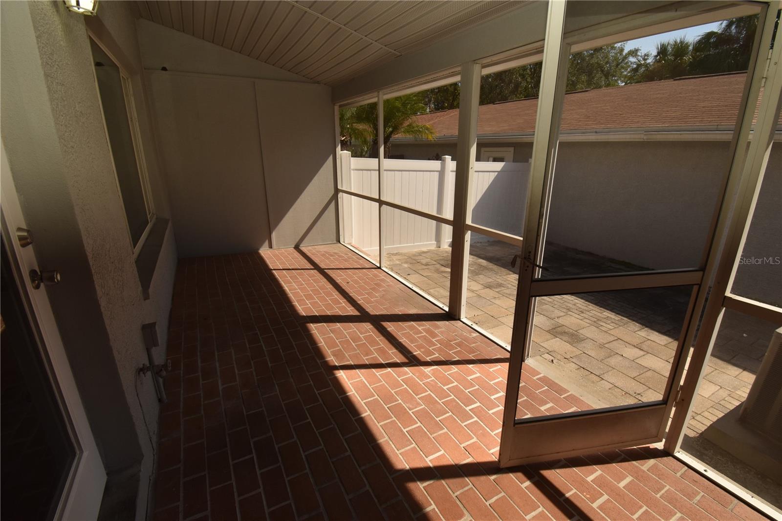 Image 38 of 50 For 8334 Civic Road 3