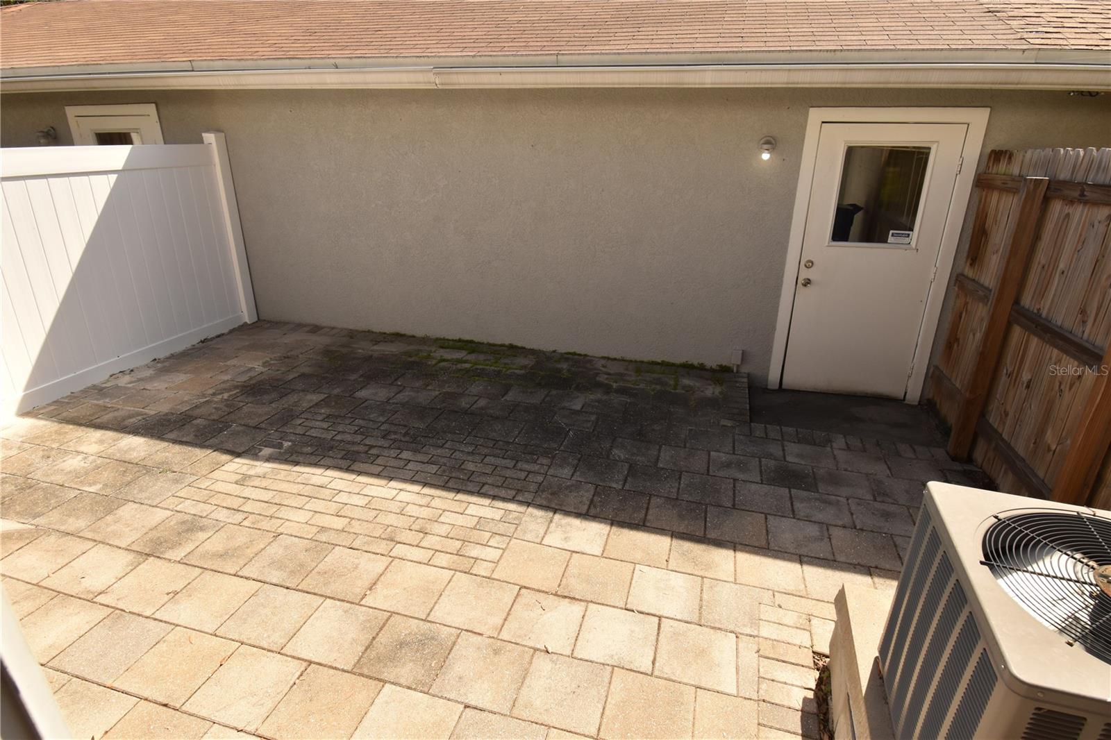 Image 39 of 50 For 8334 Civic Road 3