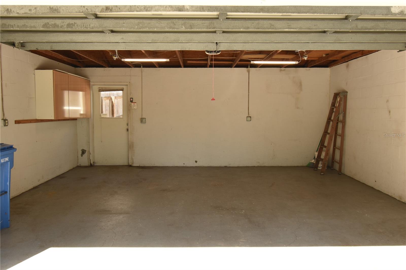 Image 40 of 50 For 8334 Civic Road 3