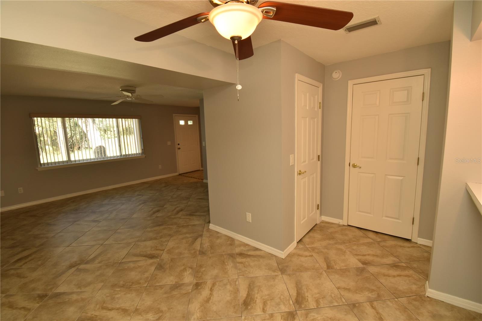 Image 5 of 50 For 8334 Civic Road 3