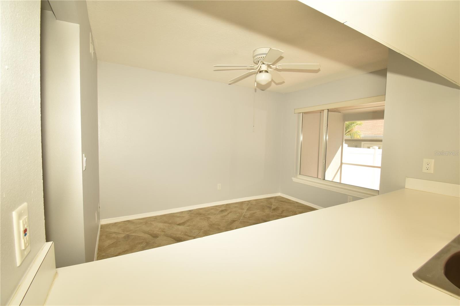 Image 8 of 50 For 8334 Civic Road 3