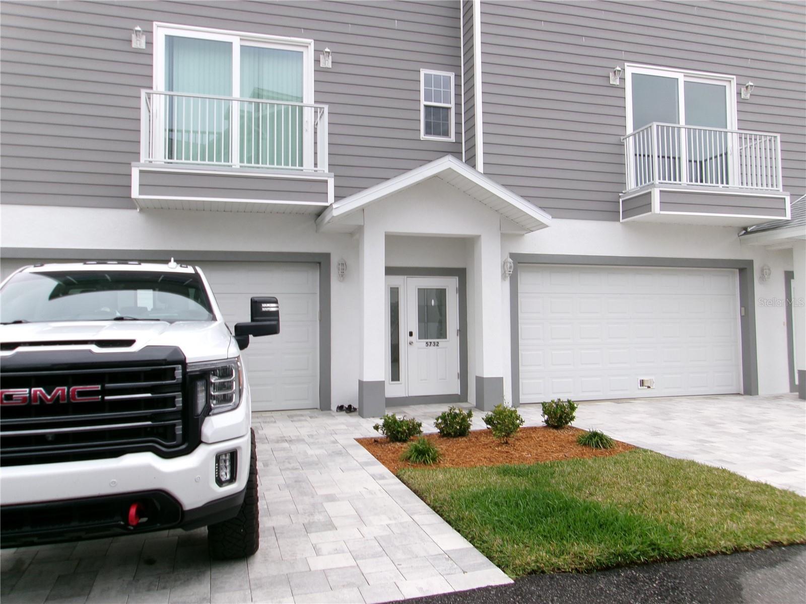 Details for 5732 Biscayne Court, NEW PORT RICHEY, FL 34652