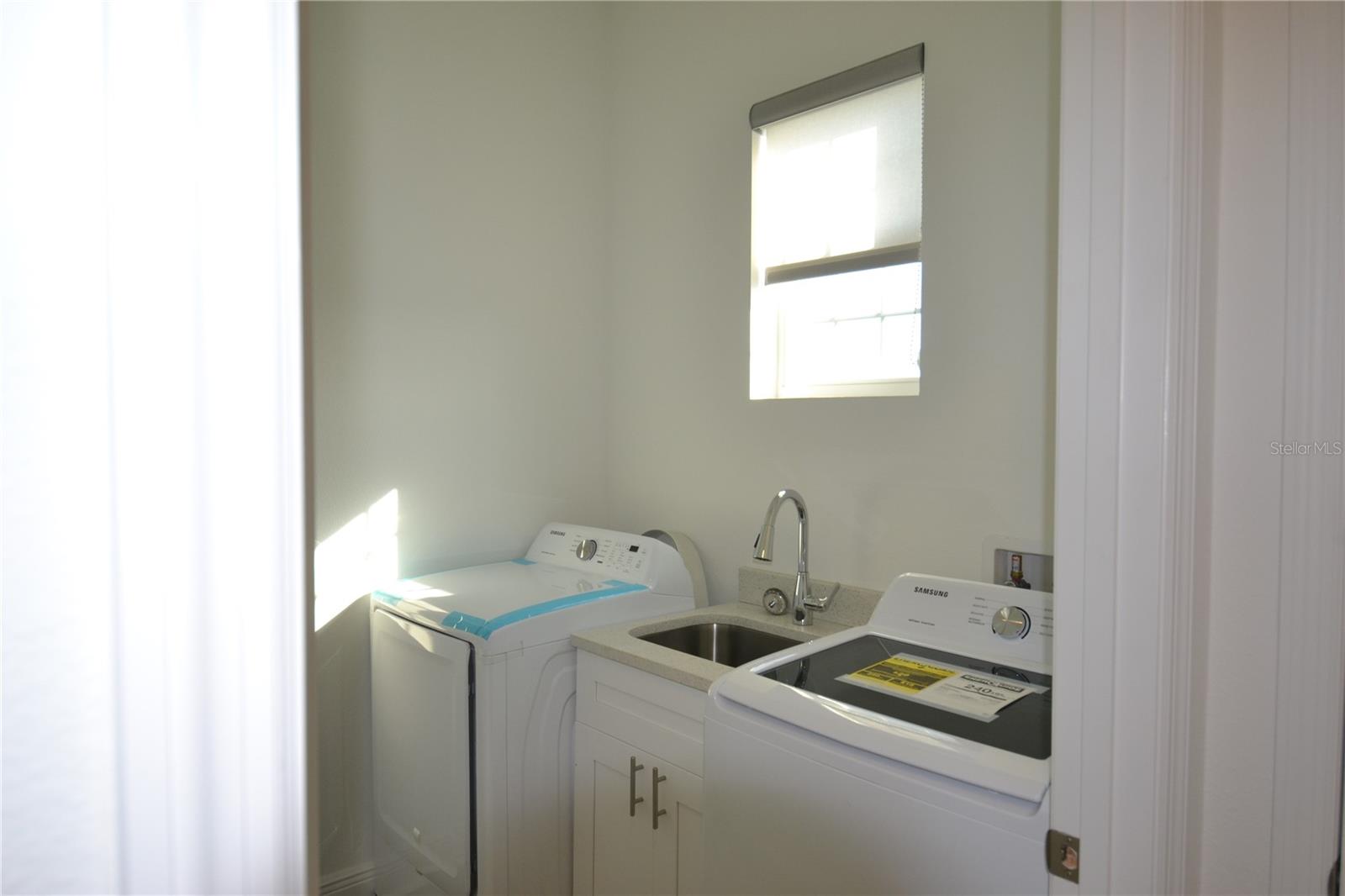 Image 10 of 31 For 5732 Biscayne Court