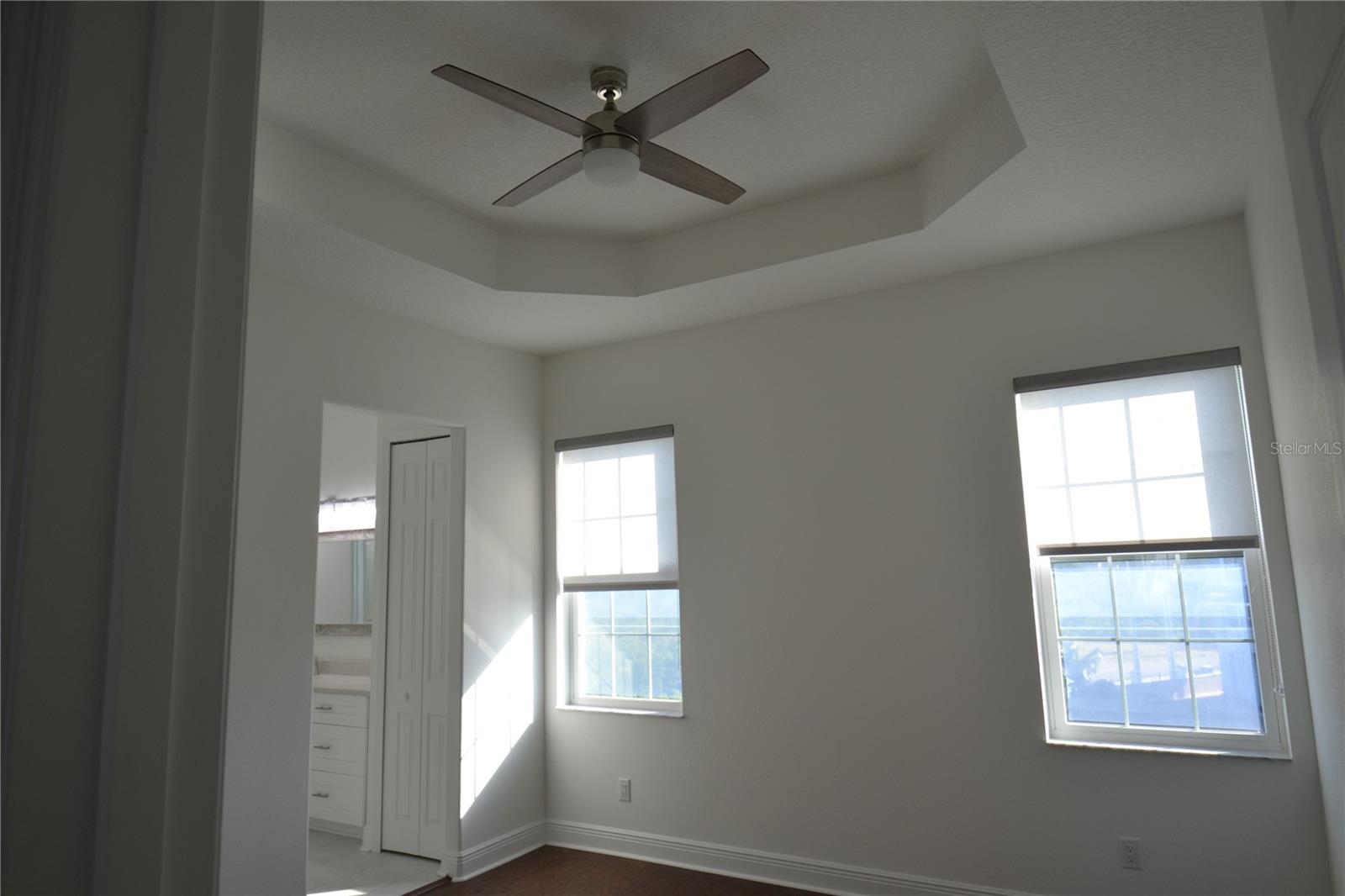 Image 14 of 31 For 5732 Biscayne Court