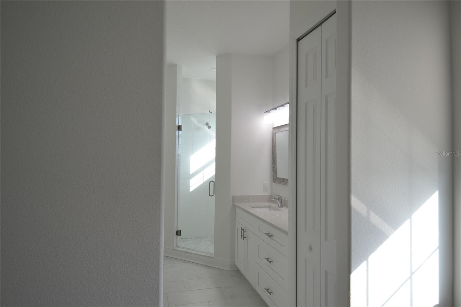 Image 15 of 31 For 5732 Biscayne Court