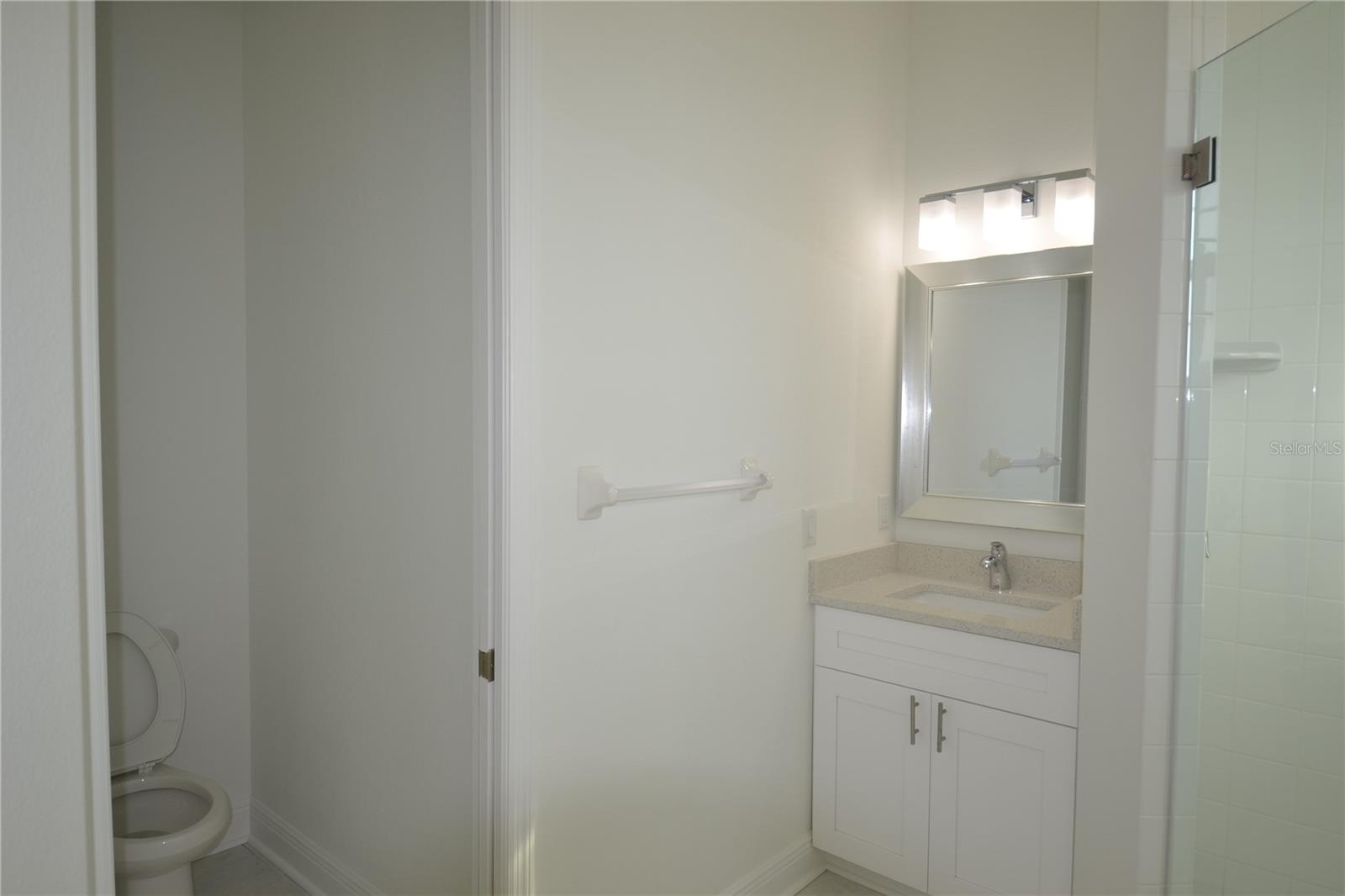 Image 17 of 31 For 5732 Biscayne Court