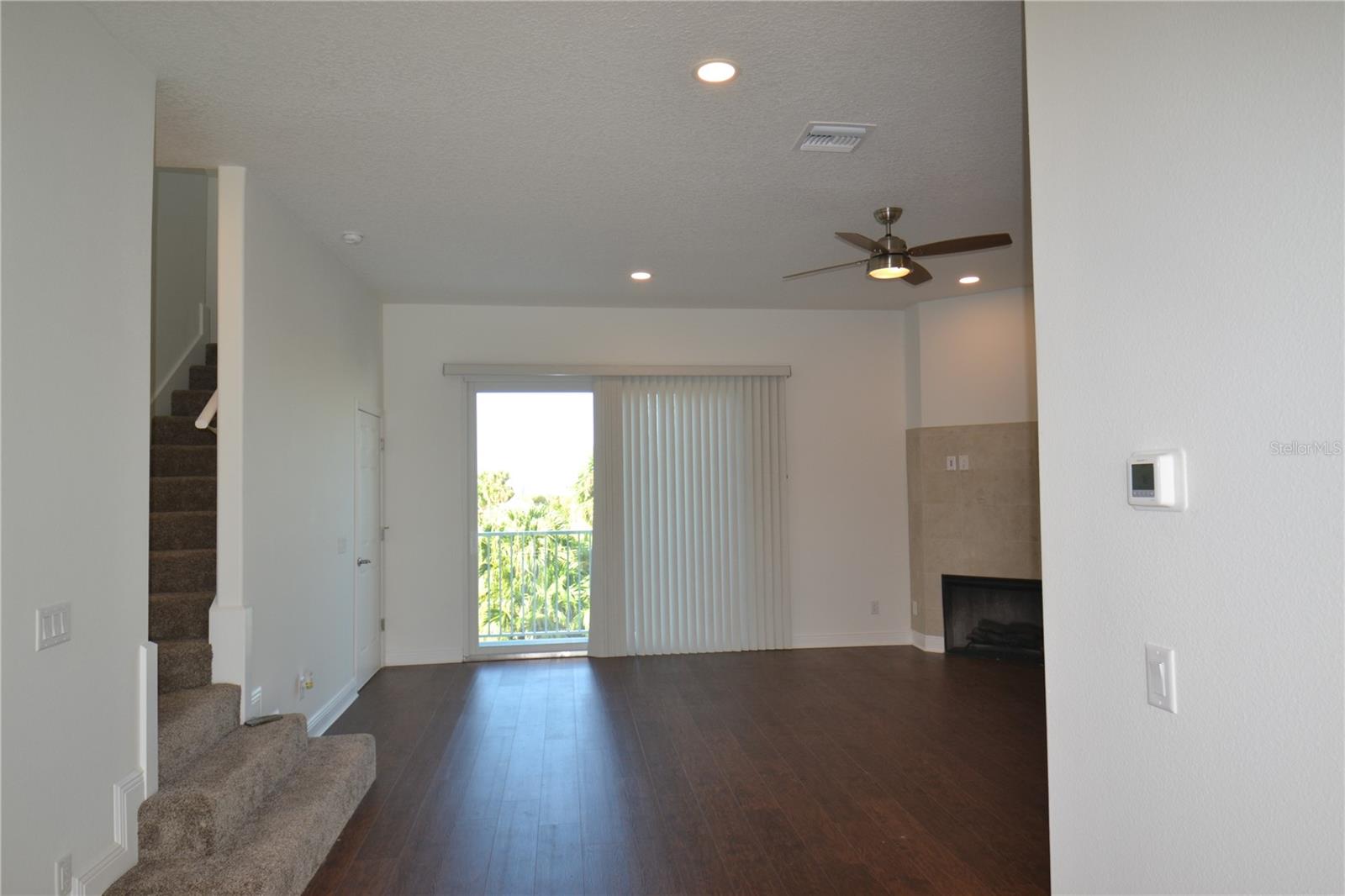 Image 2 of 31 For 5732 Biscayne Court