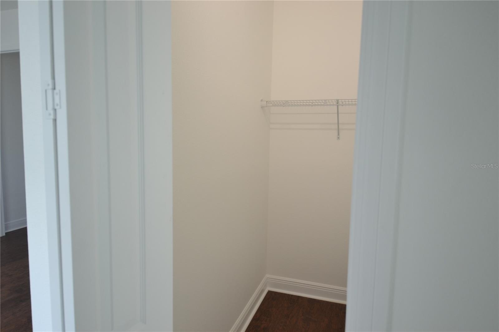 Image 20 of 31 For 5732 Biscayne Court