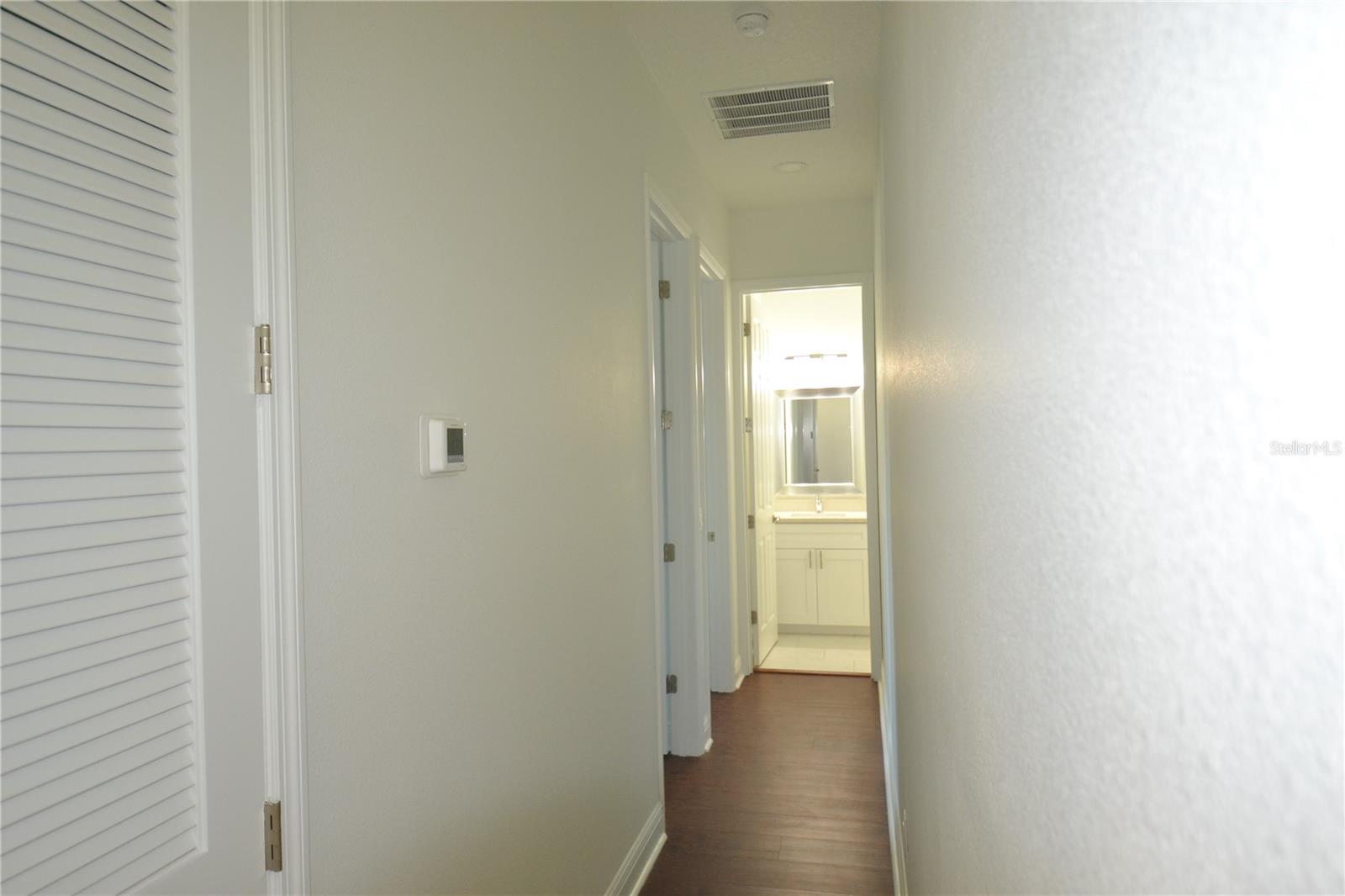 Image 21 of 31 For 5732 Biscayne Court