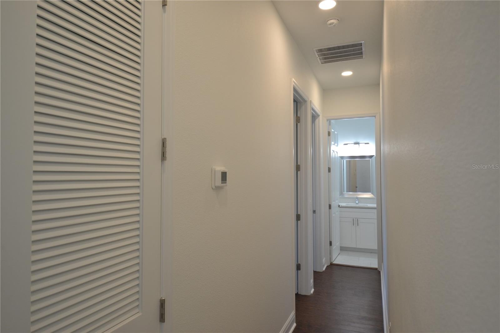 Image 22 of 31 For 5732 Biscayne Court