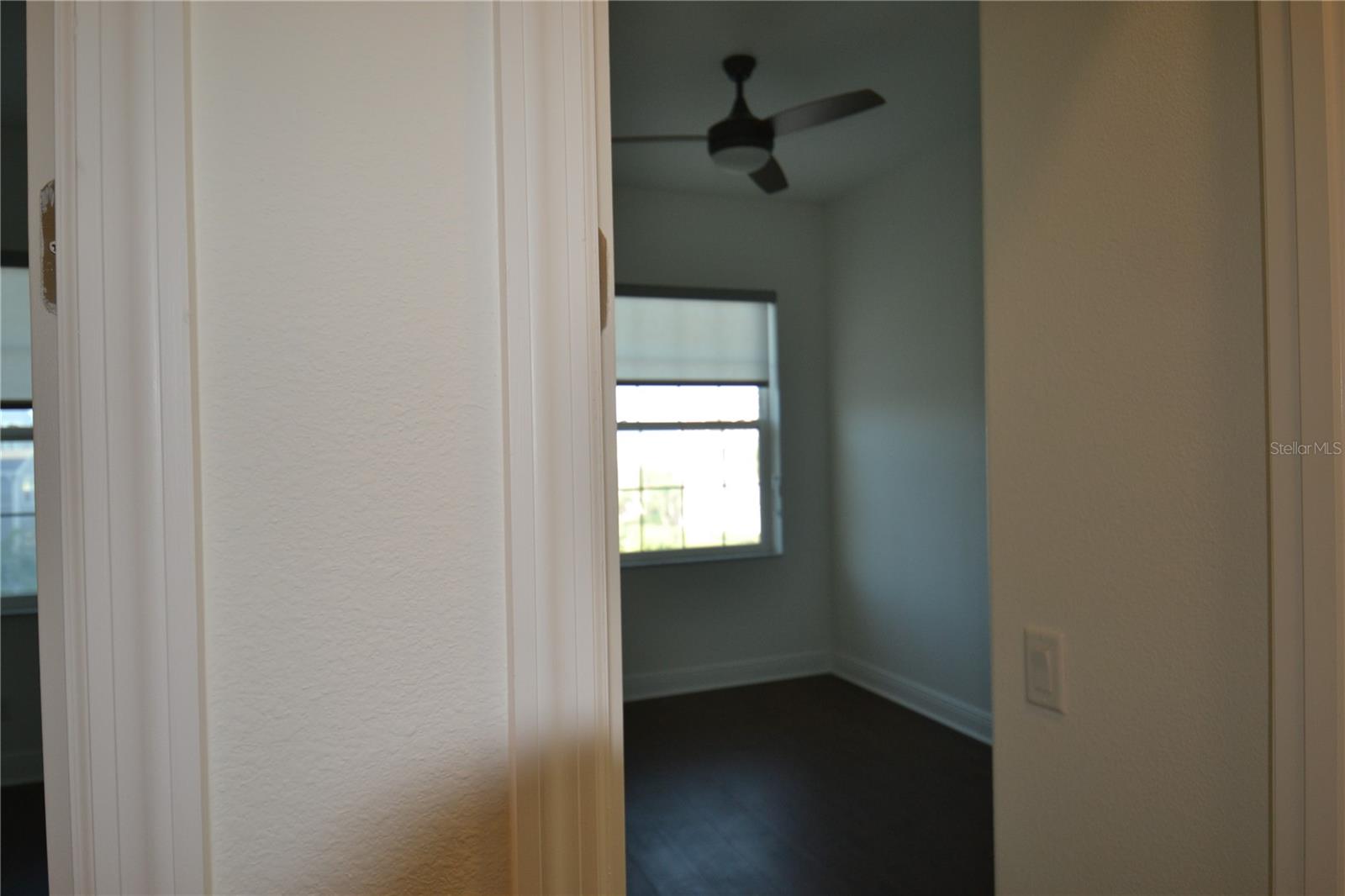 Image 24 of 31 For 5732 Biscayne Court