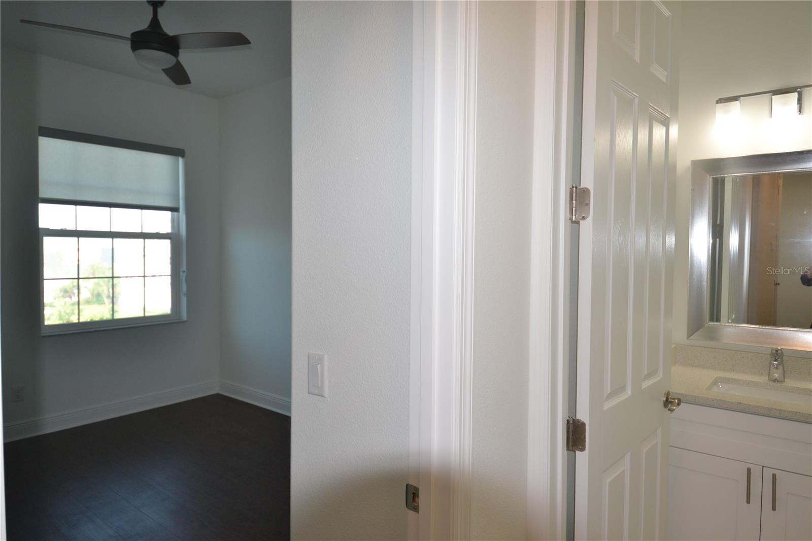 Image 25 of 31 For 5732 Biscayne Court