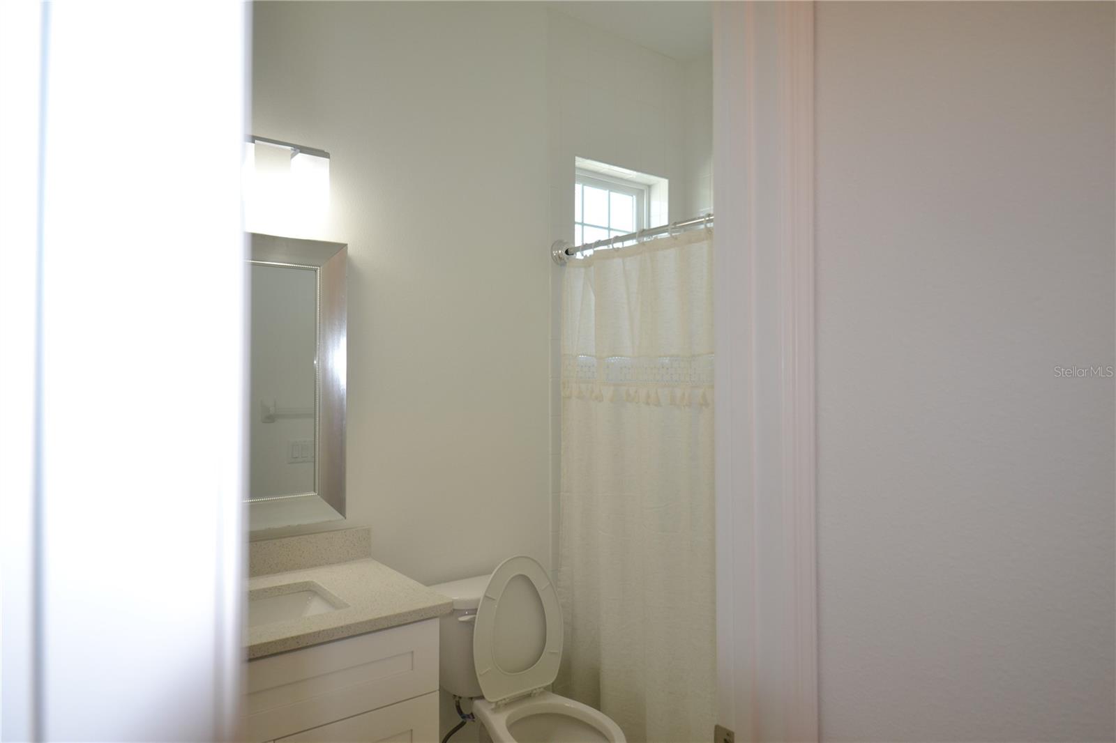 Image 26 of 31 For 5732 Biscayne Court