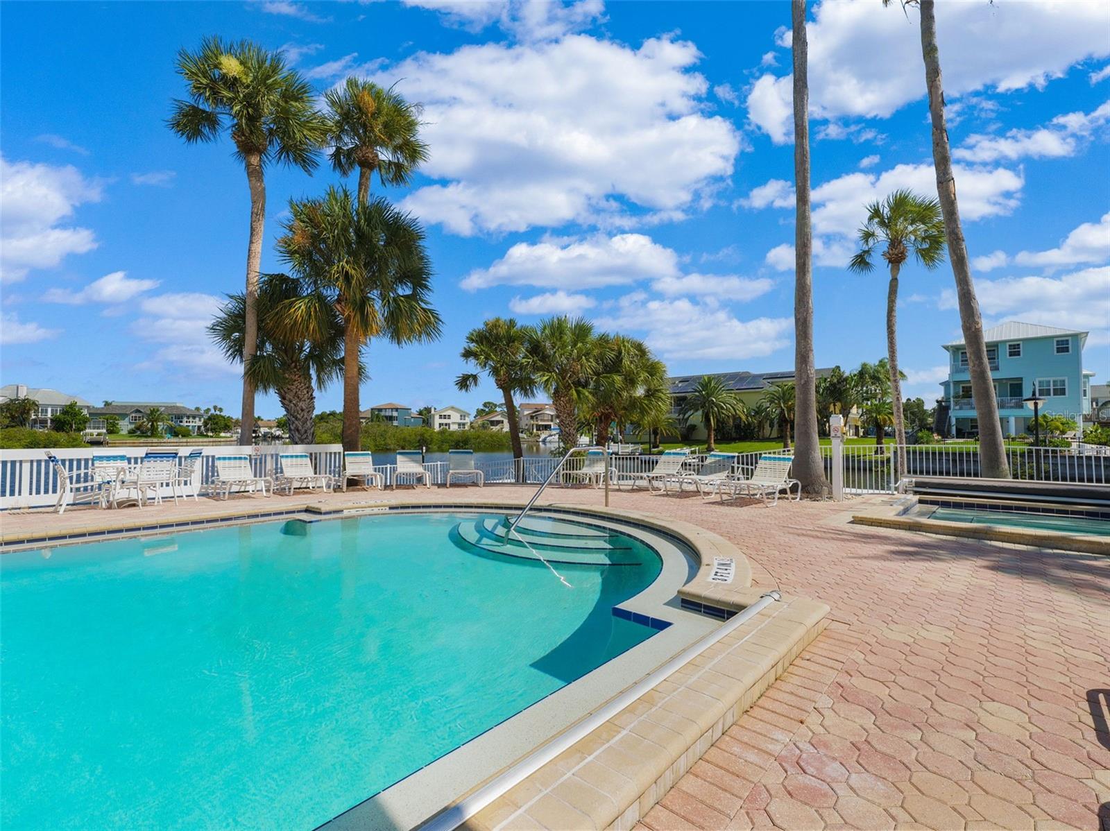 Image 30 of 31 For 5732 Biscayne Court