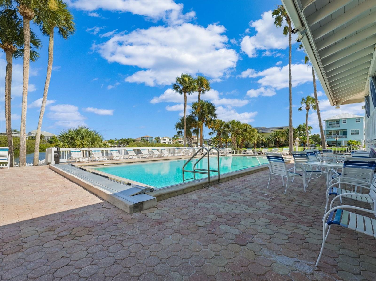 Image 31 of 31 For 5732 Biscayne Court