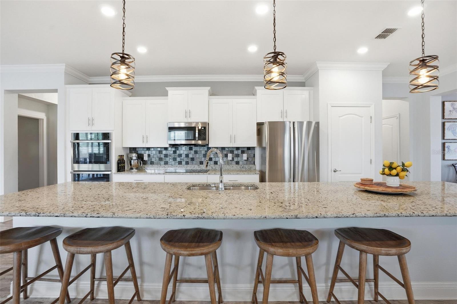 Image 10 of 53 For 4 Vinca Street