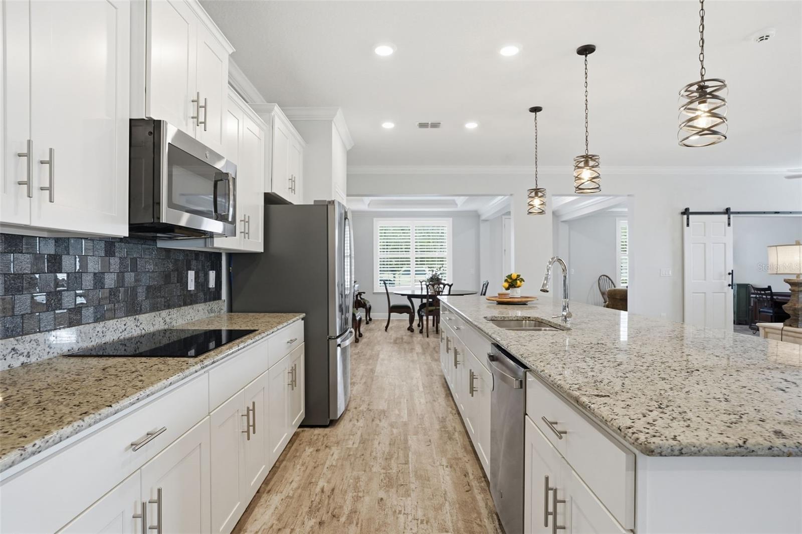 Image 12 of 53 For 4 Vinca Street