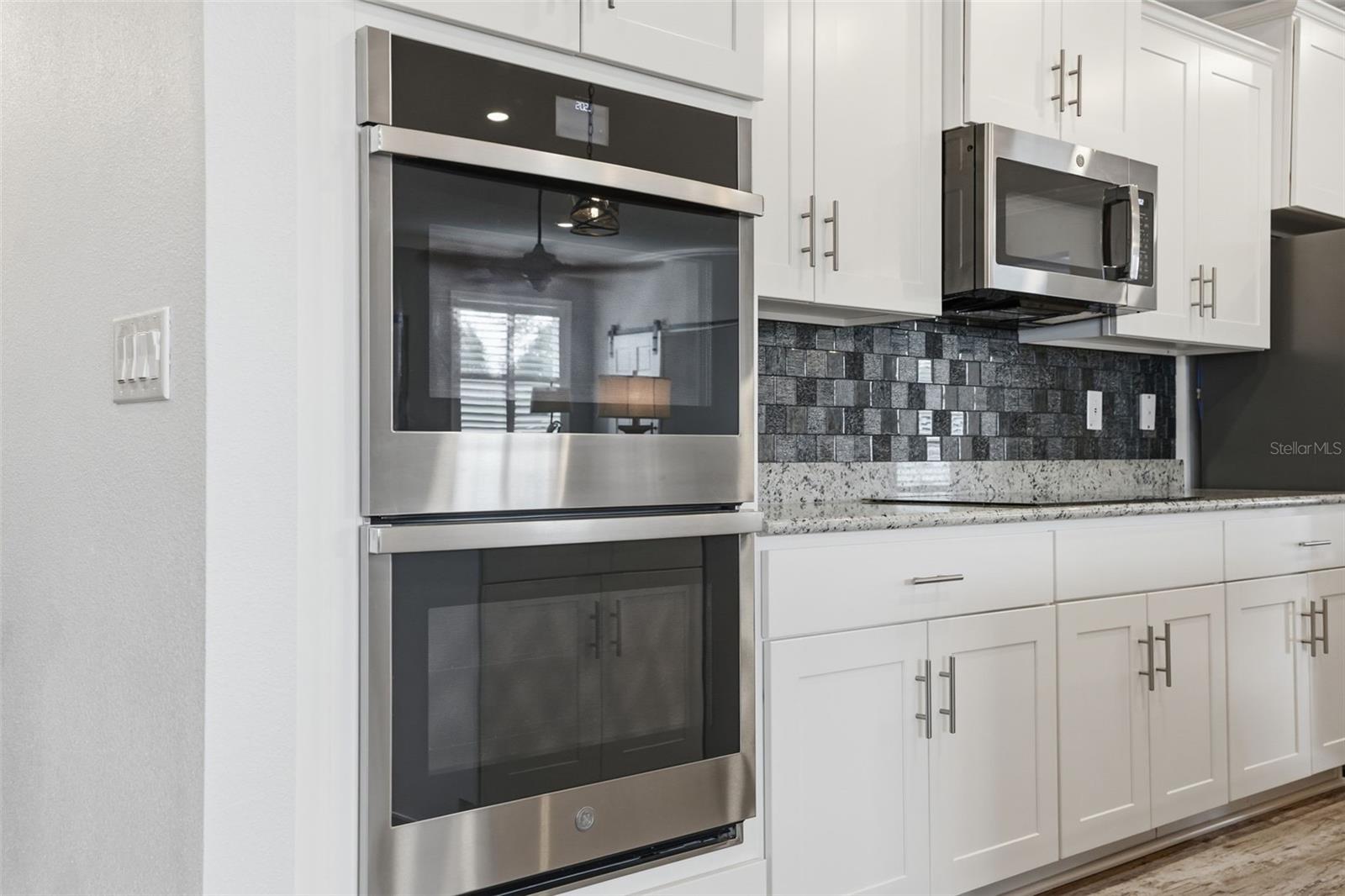 Image 13 of 53 For 4 Vinca Street