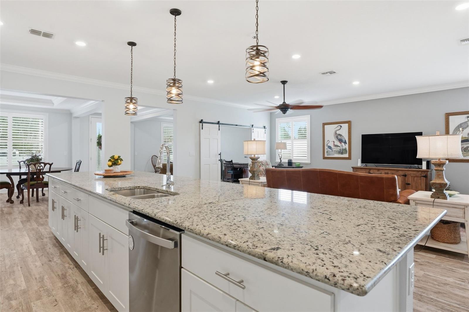 Image 14 of 53 For 4 Vinca Street