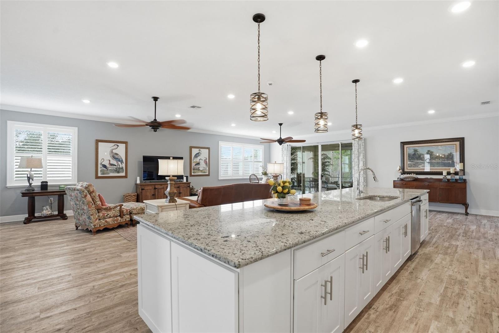 Image 15 of 53 For 4 Vinca Street