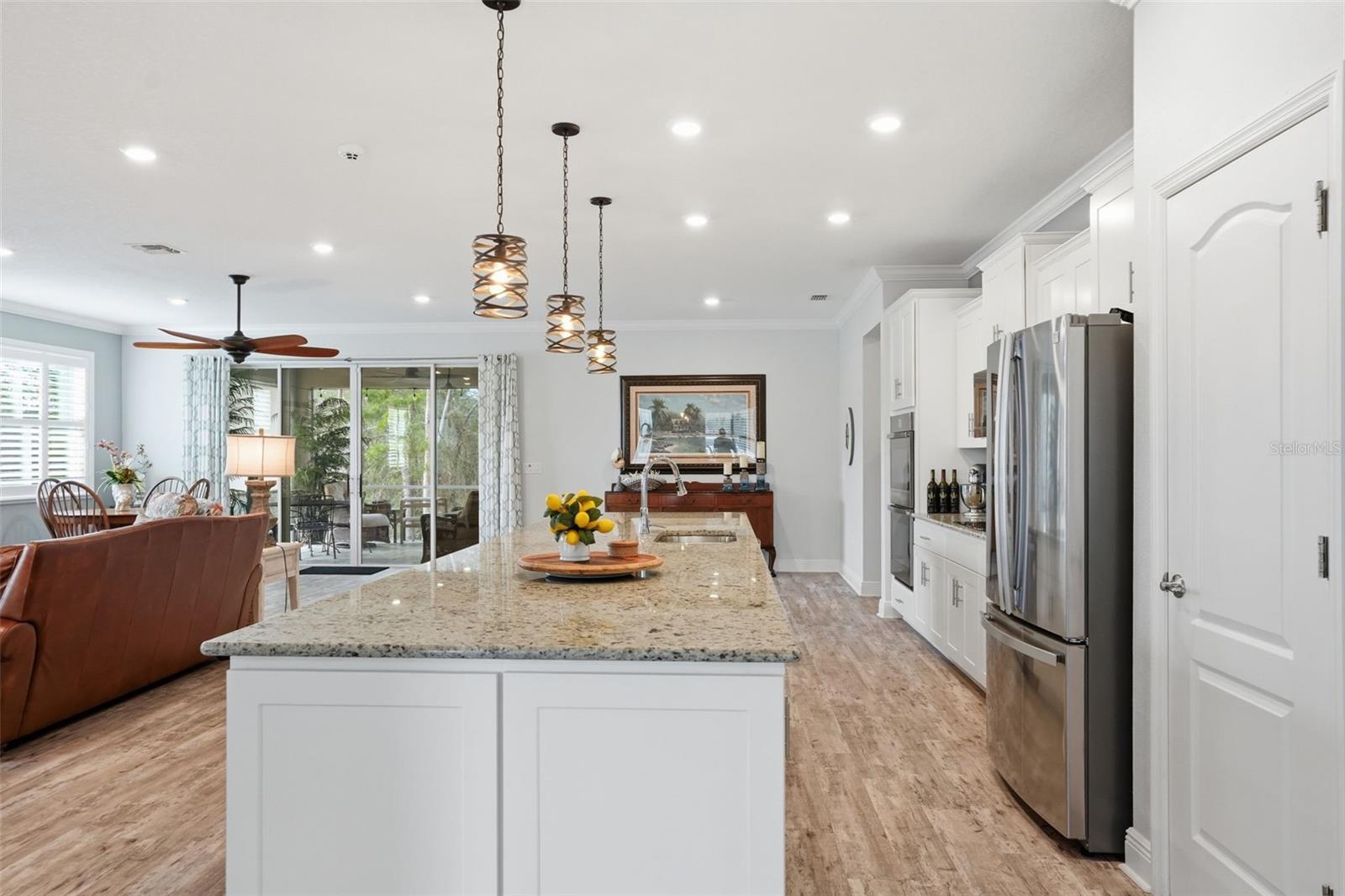 Image 16 of 53 For 4 Vinca Street