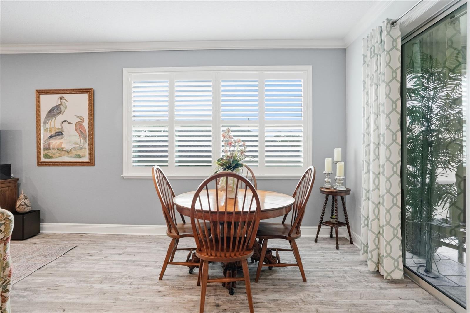 Image 17 of 53 For 4 Vinca Street