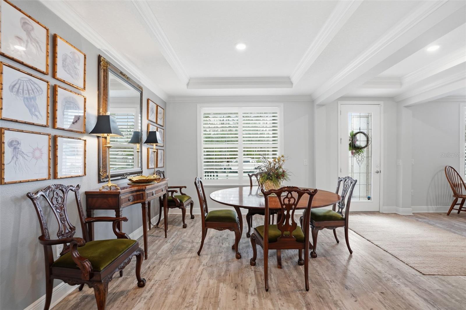 Image 18 of 53 For 4 Vinca Street