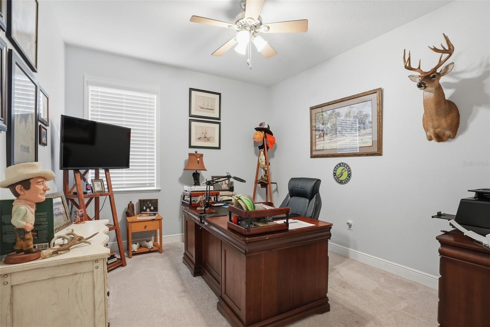 Image 19 of 53 For 4 Vinca Street