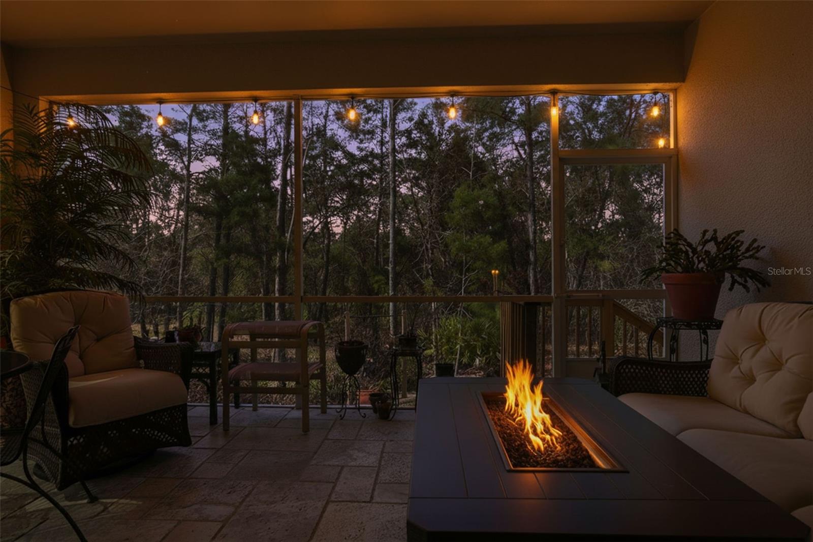 Image 2 of 53 For 4 Vinca Street