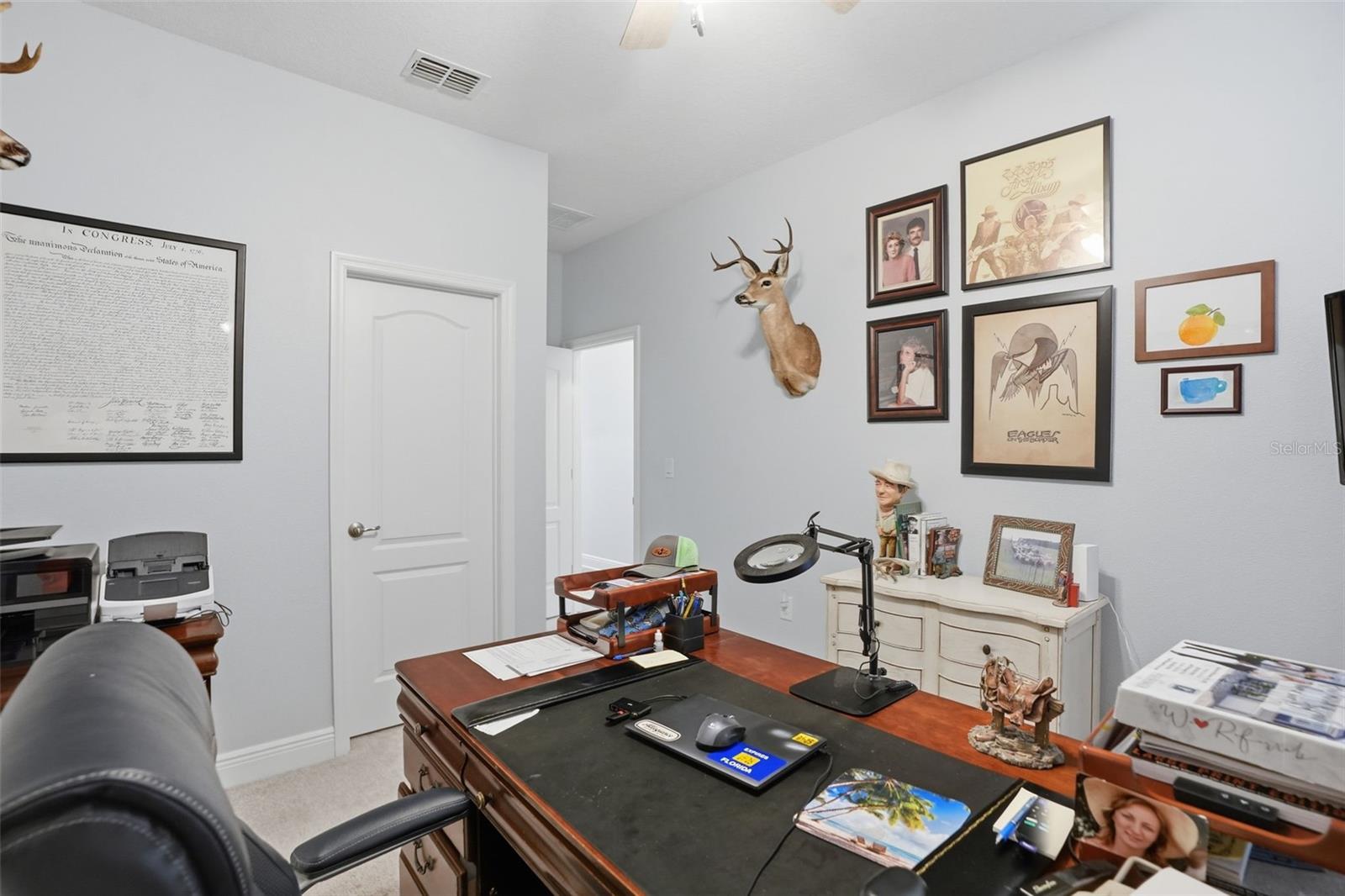 Image 20 of 53 For 4 Vinca Street