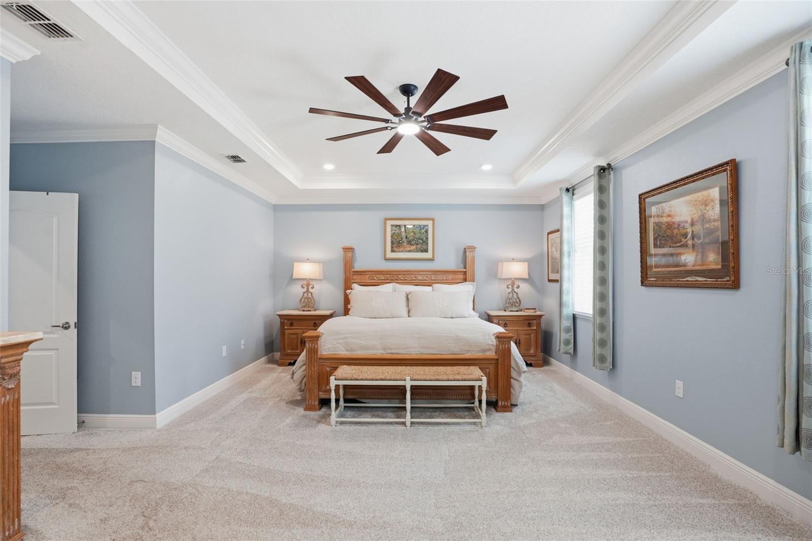 Image 22 of 53 For 4 Vinca Street