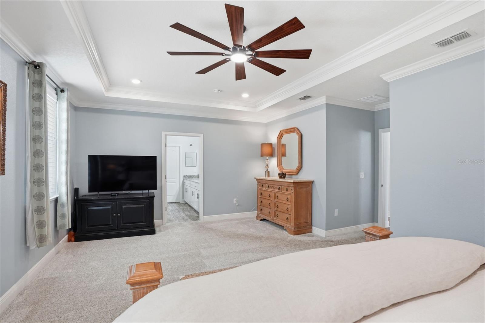 Image 23 of 53 For 4 Vinca Street