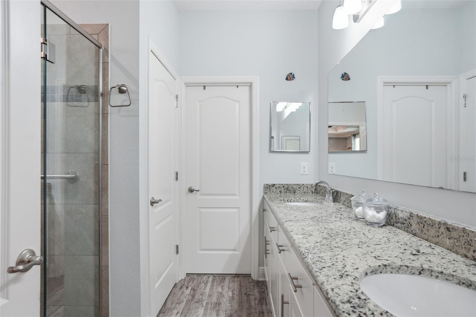 Image 24 of 53 For 4 Vinca Street