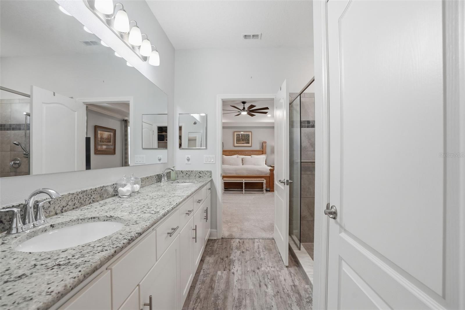 Image 26 of 53 For 4 Vinca Street