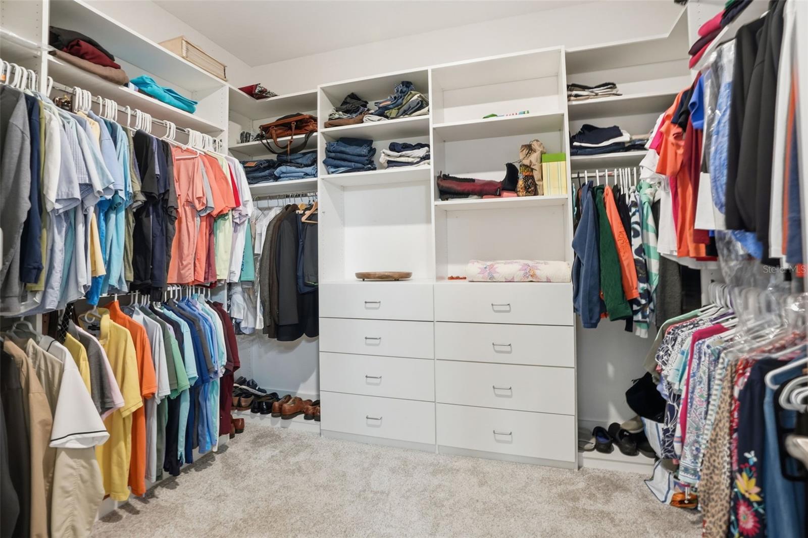 Image 27 of 53 For 4 Vinca Street