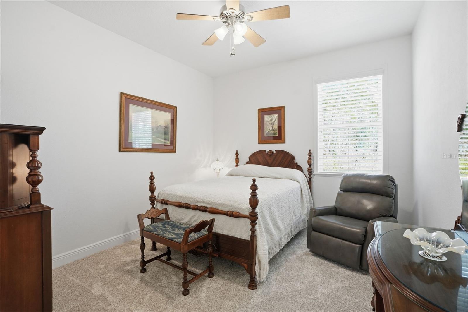 Image 28 of 53 For 4 Vinca Street