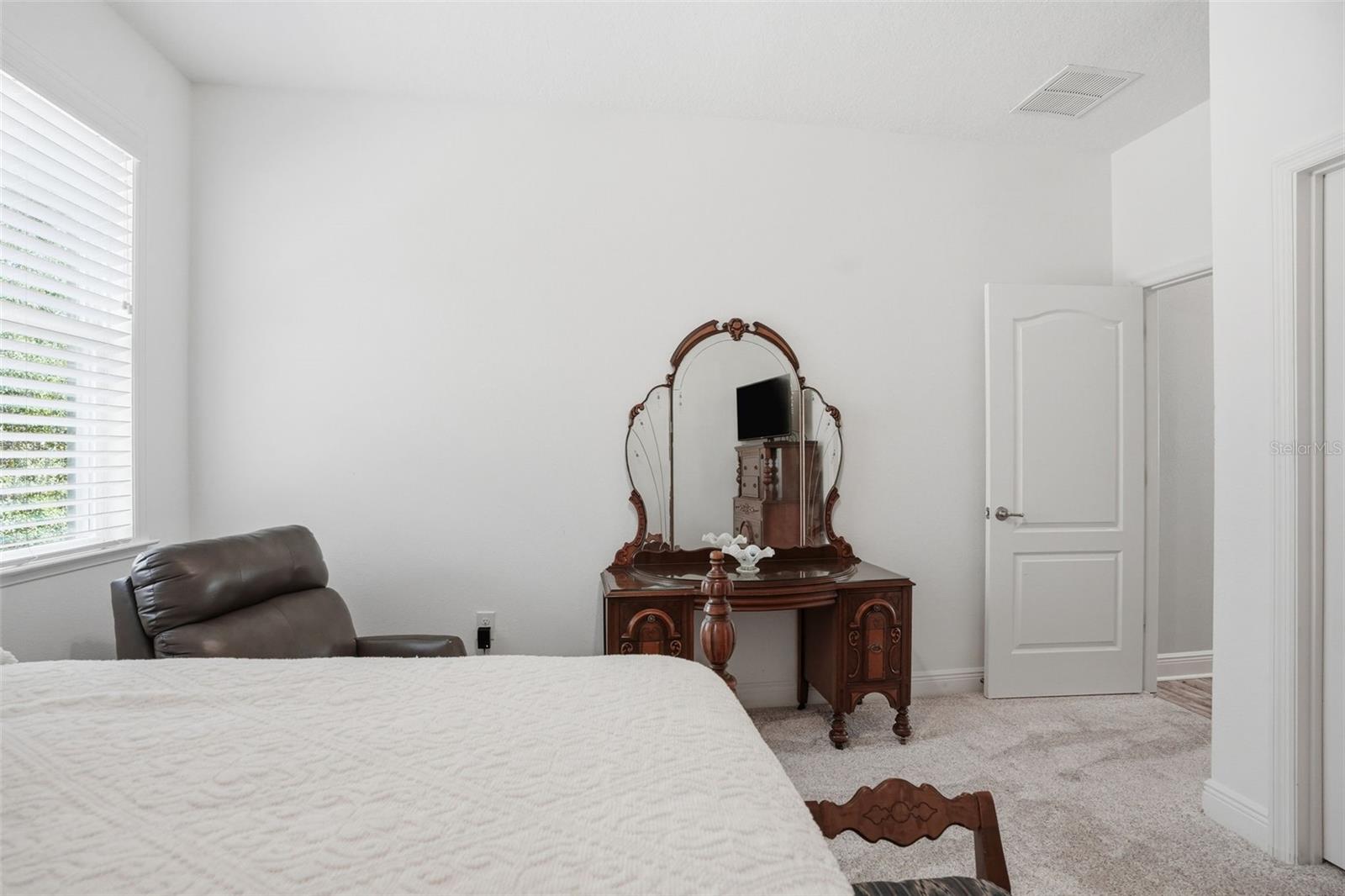 Image 29 of 53 For 4 Vinca Street