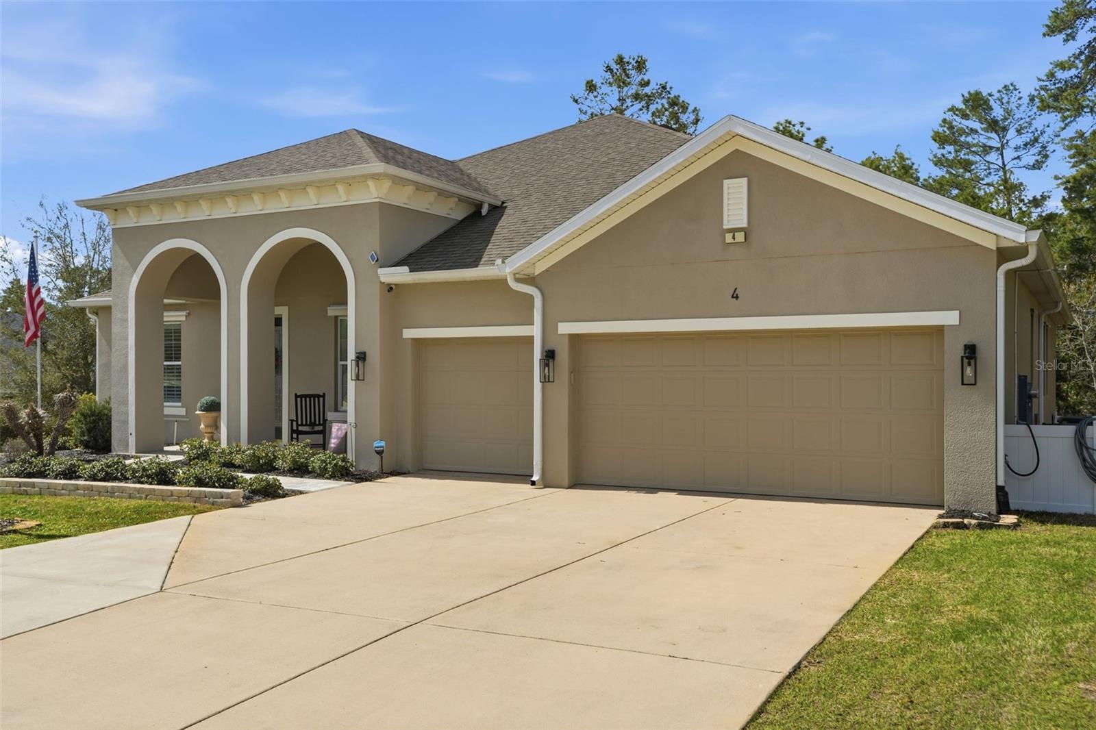 Image 3 of 53 For 4 Vinca Street