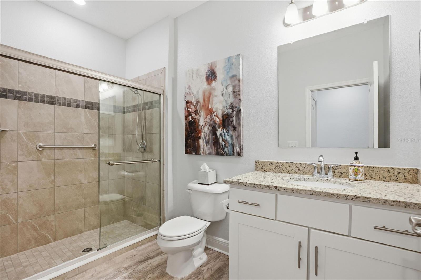 Image 30 of 53 For 4 Vinca Street