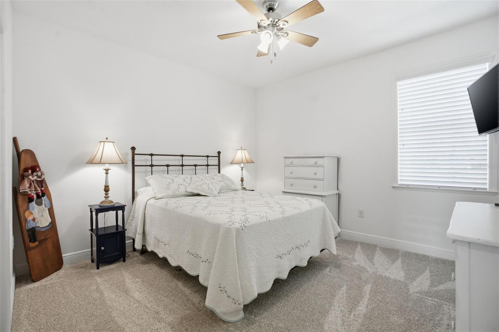 Image 31 of 53 For 4 Vinca Street