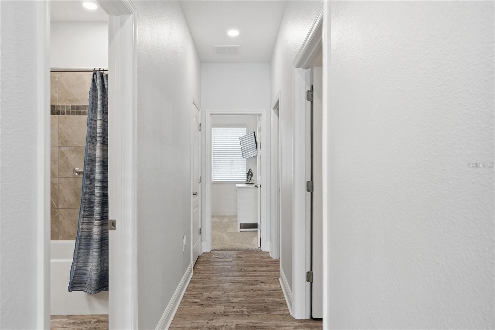 Image 33 of 53 For 4 Vinca Street