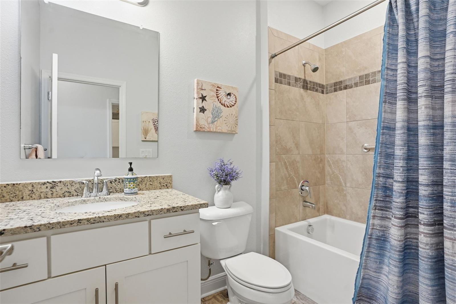 Image 34 of 53 For 4 Vinca Street