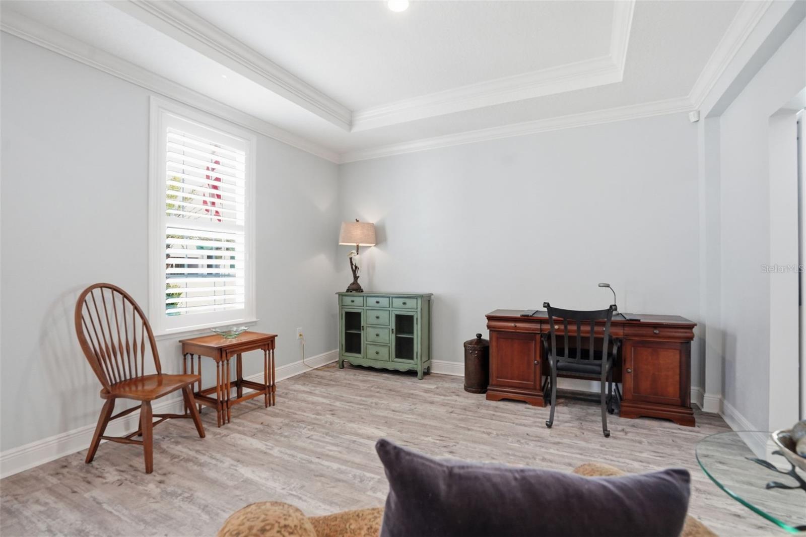 Image 35 of 53 For 4 Vinca Street